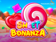 Live casino sweet bonanza24